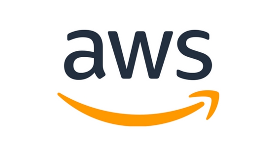 AWS Training in Chennai