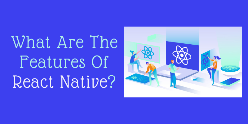 react native online training