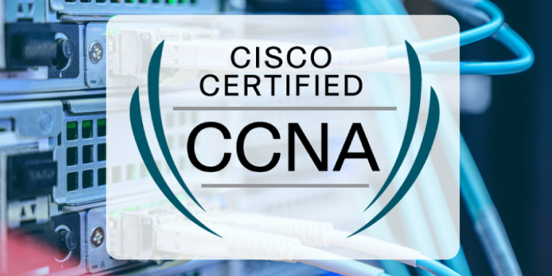 How to Apply for the CCNA Exam?