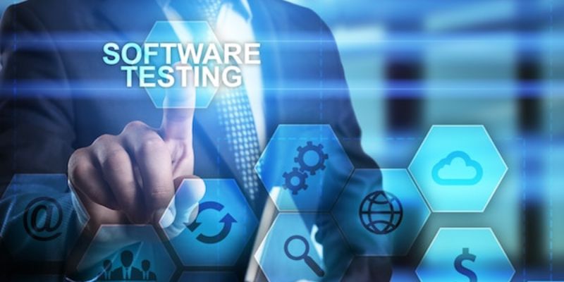 Software Testing Training in Chennai