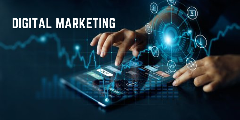 Top Most Useful Digital Marketing Tips for Beginners