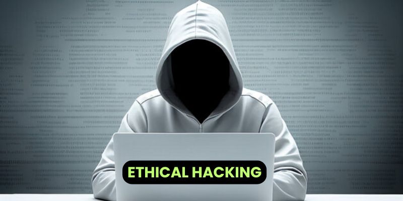 Ethical Hacking Course in Chennai