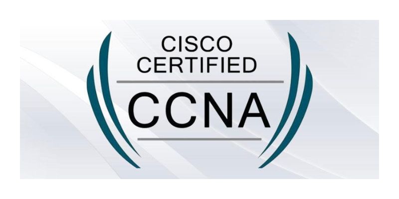 What are the Significance of CCNA IP Services?