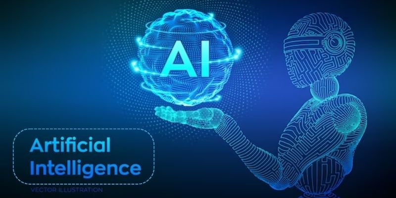 Artificial Intelligence Course in Chennai