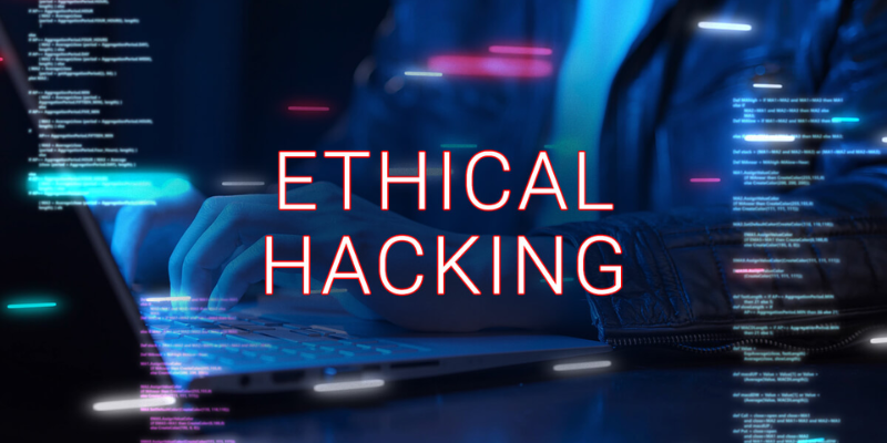 What are the Types of Footprinting in Ethical Hacking?