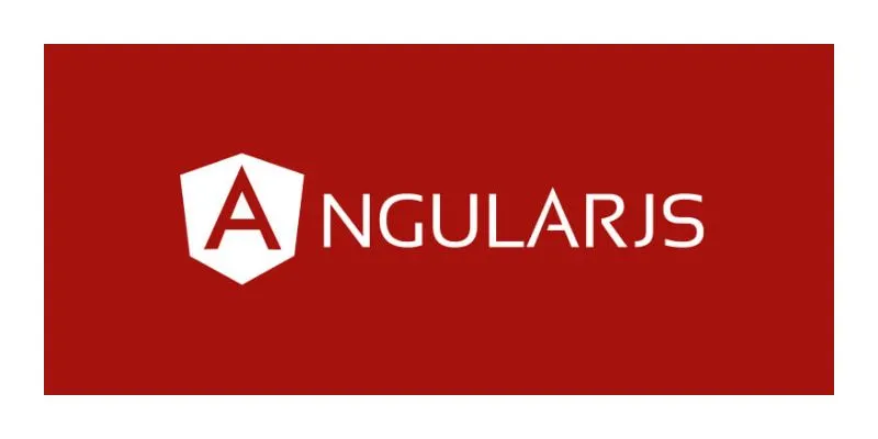 What Advanced Features Can Be Explored in AngularJS?