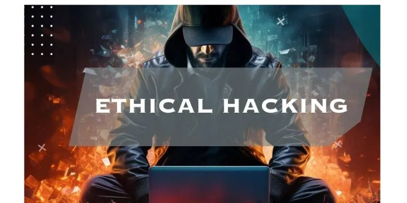 Exploring Techniques Used by Ethical Hackers to Analyze Malware.