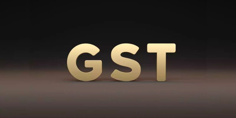 How Can Businesses Benefit from GST?