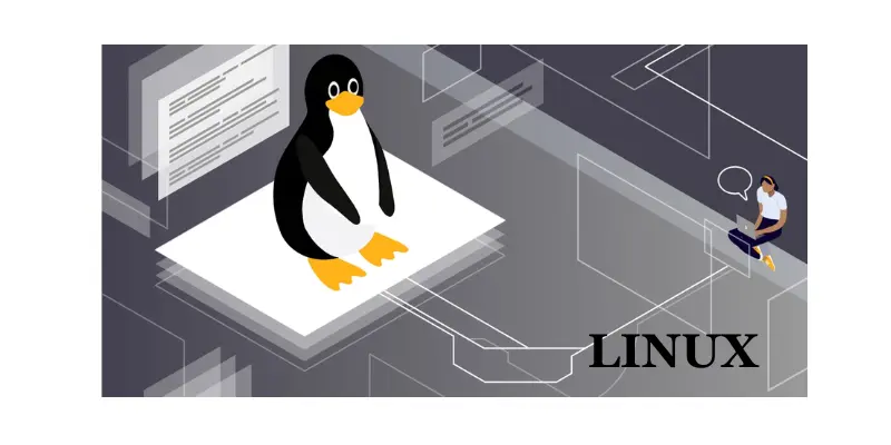 Linux