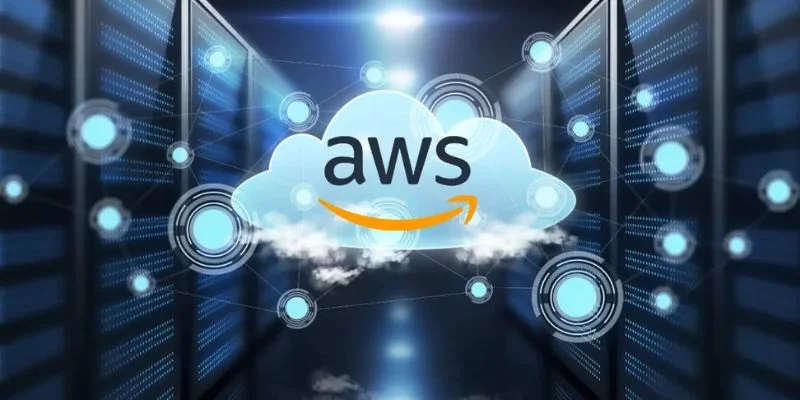 How can you Improve Security in Your AWS Cloud?