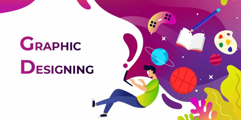 Graphic Design Courses in Coimbatore