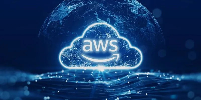 AWS Training in Chennai