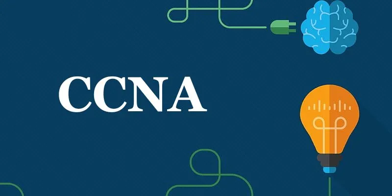 CCNA Course in Chennai