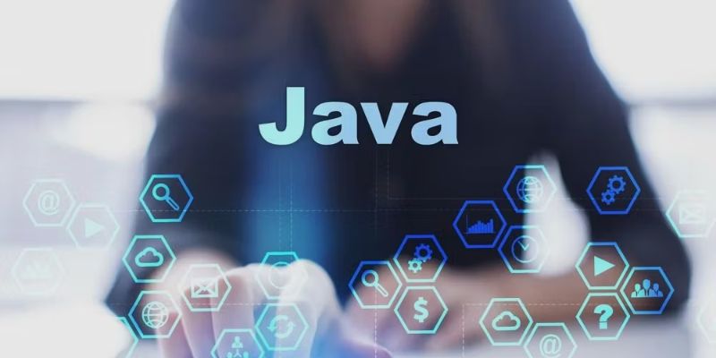 Java Training in Chennai