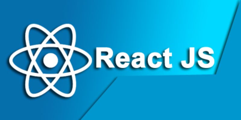 Exploring the Art of Reusable Components in React JS