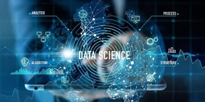 Data Science Course in Chennai