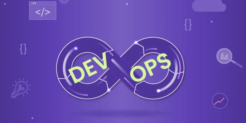 What Trends and Predictions Define the Future of DevOps?