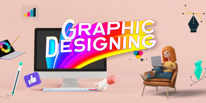 What are the Principles of Graphic Design?