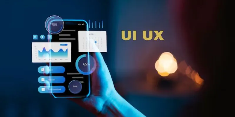 UI UX Design Course in Chennai