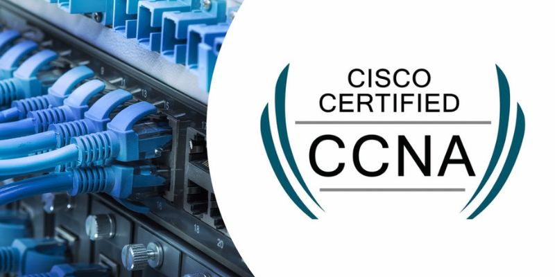 How Does CCNA Benefit Your Career?