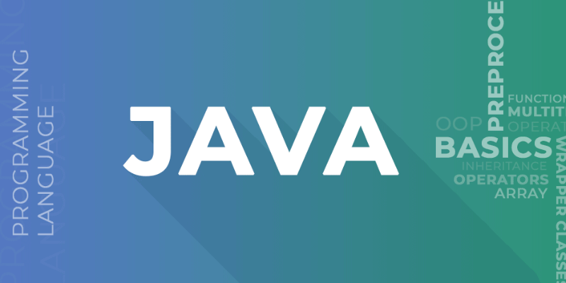 How Can Java Improve Security in Software Applications?