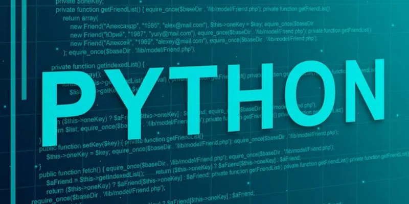 How Can Python Be Applied to Automation and Scripting?