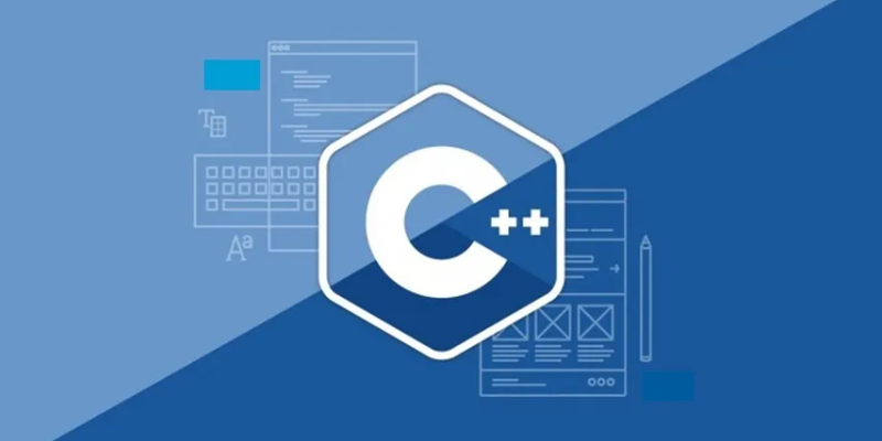 C++