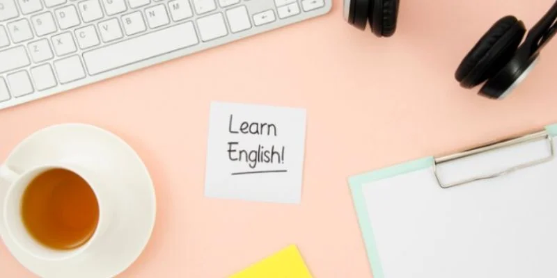 Why is Spoken English Important for Career Growth?