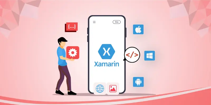 How to Optimize Your Xamarin App for Better User Experience?